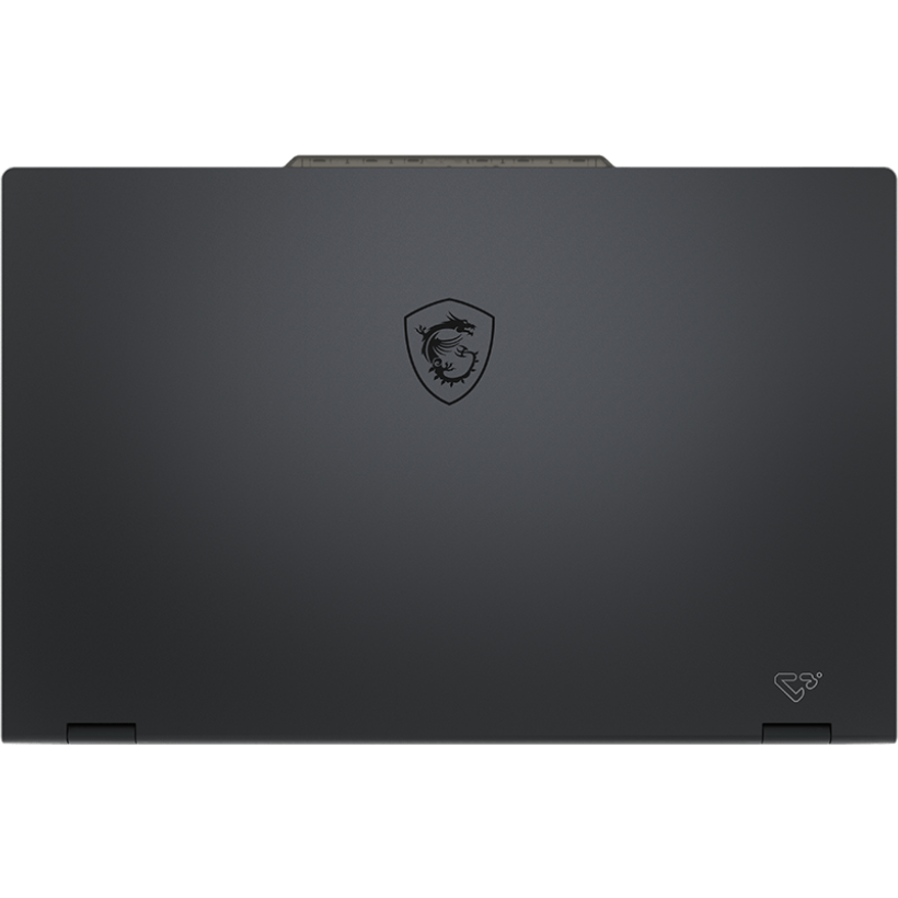 Ноутбук MSI Cyborg 17 B13WFKG-413XRU - 9S7-17U332-413 - фото 5