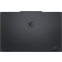 Ноутбук MSI Cyborg 17 B13WFKG-413XRU - 9S7-17U332-413 - фото 5