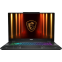 Ноутбук MSI Cyborg 17 B2RWGKG-421XRU - 9S7-17U332-421