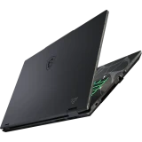 Ноутбук MSI Cyborg 17 B2RWGKG-421XRU (9S7-17U332-421)