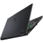 Ноутбук MSI Cyborg 17 B2RWGKG-421XRU - 9S7-17U332-421 - фото 4