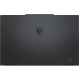 Ноутбук MSI Cyborg 17 B2RWGKG-421XRU (9S7-17U332-421)