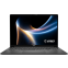 Ноутбук MSI Modern 16S G3MG-018XRU Platinum Gray - 9S7-26U321-018