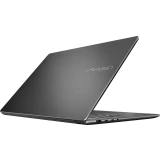 Ноутбук MSI Modern 16S G3MG-018XRU Platinum Gray (9S7-26U321-018)