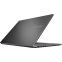 Ноутбук MSI Modern 16S G3MG-018XRU Platinum Gray - 9S7-26U321-018 - фото 4