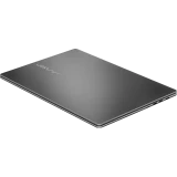 Ноутбук MSI Modern 16S G3MG-018XRU Platinum Gray (9S7-26U321-018)