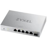 Коммутатор (свитч) Zyxel XMG-105 (XMG-105-ZZ0101F)