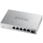Коммутатор (свитч) Zyxel XMG-105 - XMG-105-ZZ0101F
