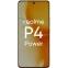 Смартфон Realme P4 Power 12/256GB Flash Orange (RMX5107) - фото 3