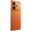 Смартфон Realme P4 Power 12/256GB Flash Orange (RMX5107) - фото 5