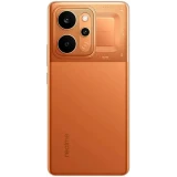 Смартфон Realme P4 Power 12/256GB Flash Orange (RMX5107)