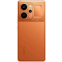 Смартфон Realme P4 Power 12/256GB Flash Orange (RMX5107) - фото 6