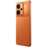 Смартфон Realme P4 Power 12/256GB Flash Orange (RMX5107)