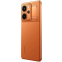 Смартфон Realme P4 Power 12/256GB Flash Orange (RMX5107) - фото 7