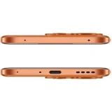 Смартфон Realme P4 Power 12/256GB Flash Orange (RMX5107)