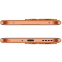 Смартфон Realme P4 Power 12/256GB Flash Orange (RMX5107) - фото 9