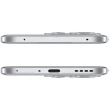 Смартфон Realme P4 Power 12/256GB Power Silver (RMX5107)