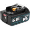 Аккумулятор TopON TOP-MAK-18 - TOP-MAK-18/103786