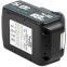 Аккумулятор TopON TOP-MAK-18 - TOP-MAK-18/103786 - фото 3