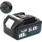 Аккумулятор TopON TOP-MAK-18 - TOP-MAK-18/103786 - фото 4