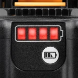 Аккумулятор TopON TOP-MAK-18 (TOP-MAK-18/103786)