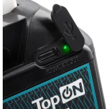 Аккумулятор TopON TOP-MAK-18 (TOP-MAK-18/103786)