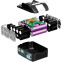 Аккумулятор TopON TOP-MAK-18 - TOP-MAK-18/103786 - фото 8