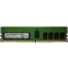 Оперативная память 16GB DDR4 2666MHz Micron ECC RDIMM (MTA18ASF2G72PZ-2G6)
