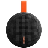 Портативная акустика Xiaomi Bluetooth Speaker Essential Black (QBH4329GL)