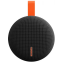 Портативная акустика Xiaomi Bluetooth Speaker Essential Black - QBH4329GL