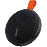 Портативная акустика Xiaomi Bluetooth Speaker Essential Black (QBH4329GL)