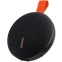 Портативная акустика Xiaomi Bluetooth Speaker Essential Black - QBH4329GL - фото 2
