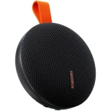 Портативная акустика Xiaomi Bluetooth Speaker Essential Black (QBH4329GL)