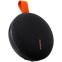 Портативная акустика Xiaomi Bluetooth Speaker Essential Black - QBH4329GL - фото 3