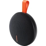 Портативная акустика Xiaomi Bluetooth Speaker Essential Black (QBH4329GL)