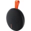Портативная акустика Xiaomi Bluetooth Speaker Essential Black - QBH4329GL - фото 4
