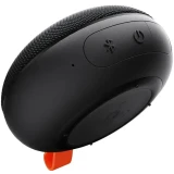 Портативная акустика Xiaomi Bluetooth Speaker Essential Black (QBH4329GL)