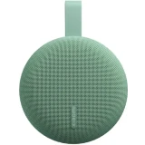 Портативная акустика Xiaomi Bluetooth Speaker Essential Green (QBH4330GL)