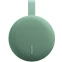 Портативная акустика Xiaomi Bluetooth Speaker Essential Green - QBH4330GL