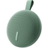Портативная акустика Xiaomi Bluetooth Speaker Essential Green (QBH4330GL)