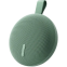 Портативная акустика Xiaomi Bluetooth Speaker Essential Green - QBH4330GL - фото 2