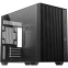Корпус ID-COOLING Flow 500 Black - FLOW 500