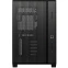 Корпус ID-COOLING Flow 500 Black - FLOW 500 - фото 2