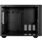 Корпус ID-COOLING Flow 500 Black - FLOW 500 - фото 3