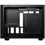 Корпус ID-COOLING Flow 500 Black (FLOW 500)