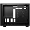Корпус ID-COOLING Flow 500 Black - FLOW 500 - фото 4