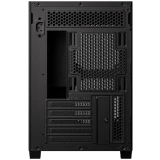 Корпус ID-COOLING Flow 500 Black (FLOW 500)