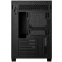 Корпус ID-COOLING Flow 500 Black - FLOW 500 - фото 5