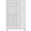 Корпус ID-COOLING Flow 500 White - FLOW 500 WH - фото 2