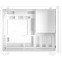 Корпус ID-COOLING Flow 500 White - FLOW 500 WH - фото 3